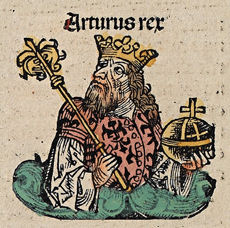 King_Arthur_-_Nuremberg_chronicles_f_143v_2