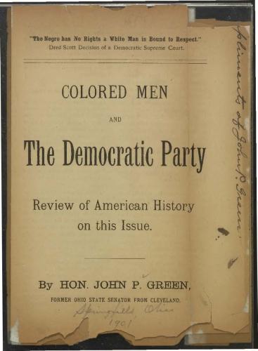 Colored men - service-rbc-lcrbmrp-t1618-t1618_Page_1