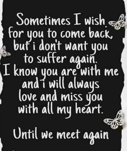 Until We Meet Again 1