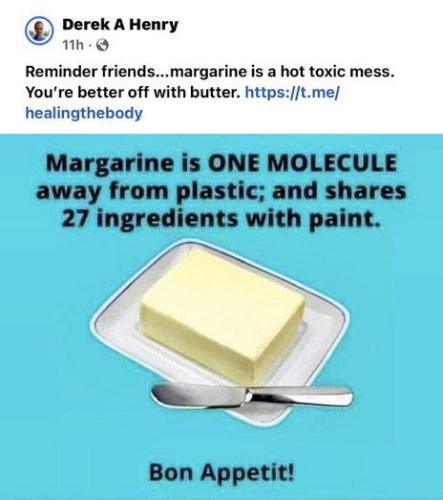 margarine01