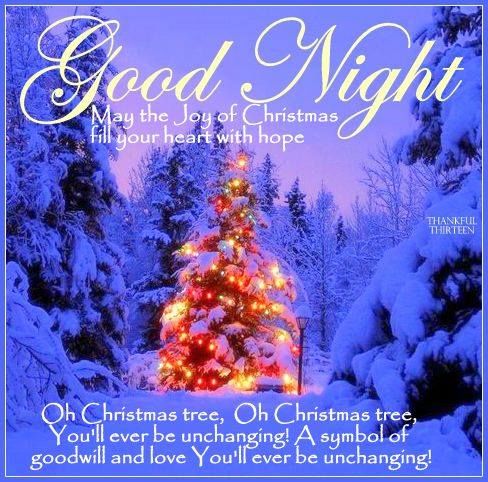 149468-Good-Night-Joy-Of-Christmas