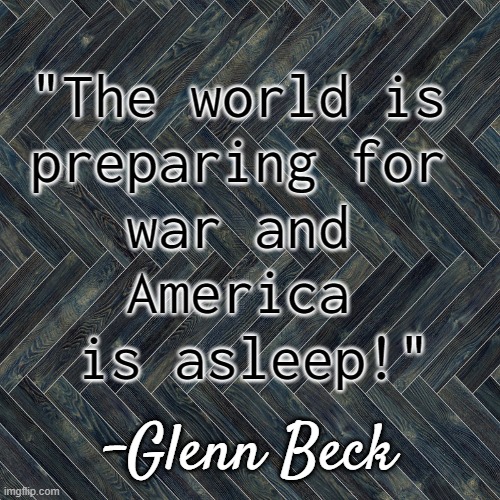 7btimp » Jeff Stout's Timeline Photos » Family and friends community