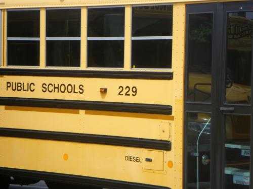 Profile Header Schoolbus IMMI 2023 IMGP0046