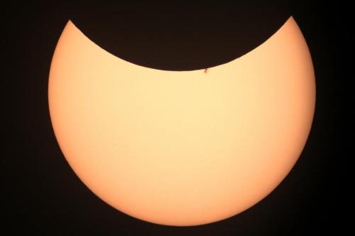 SolarEclipse2024_004