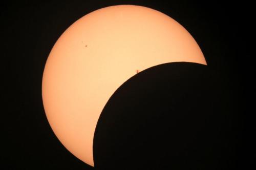 SolarEclipse2024_002