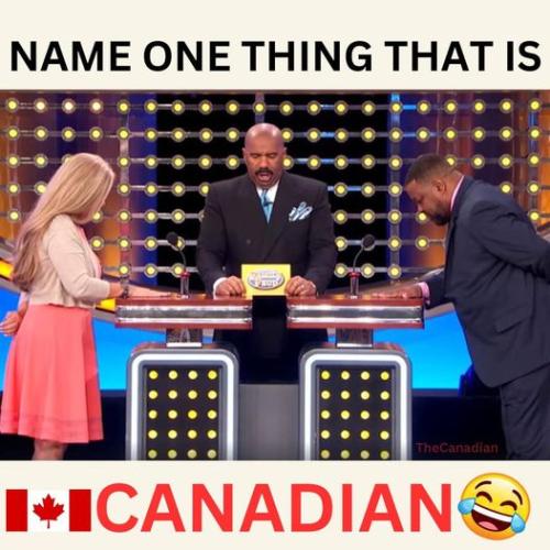 name one thing