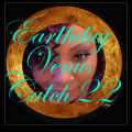 Earthday Venus Catch22